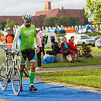 malbork17ironman-08754.jpg