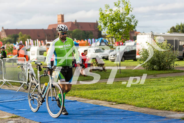 malbork17ironman-08755.jpg