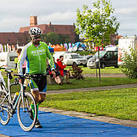 malbork17ironman-08755.jpg