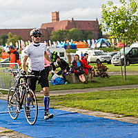 malbork17ironman-08756.jpg