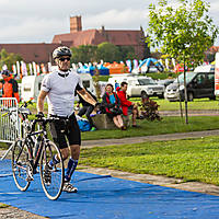 malbork17ironman-08757.jpg