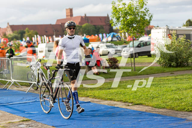 malbork17ironman-08758.jpg
