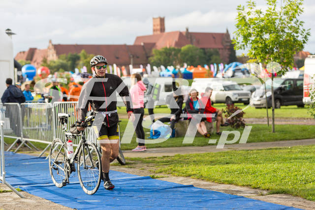 malbork17ironman-08759.jpg