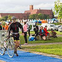 malbork17ironman-08759.jpg