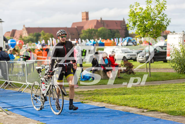 malbork17ironman-08760.jpg