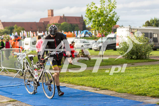 malbork17ironman-08761.jpg