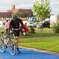 malbork17ironman-08761.jpg