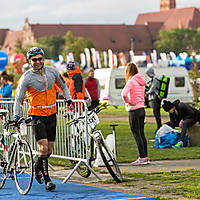 malbork17ironman-08762.jpg