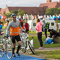 malbork17ironman-08763.jpg