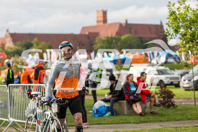 malbork17ironman-08764.jpg