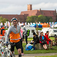 malbork17ironman-08764.jpg