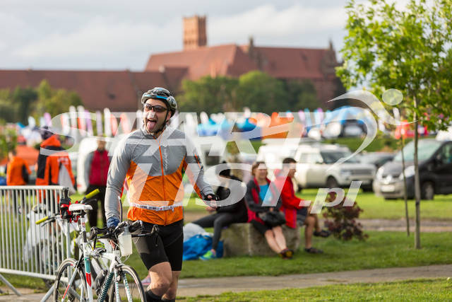 malbork17ironman-08765.jpg