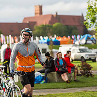 malbork17ironman-08765.jpg