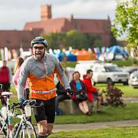 malbork17ironman-08766.jpg