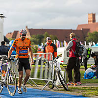 malbork17ironman-08767.jpg