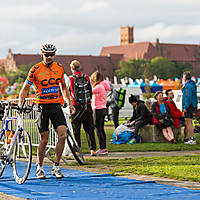 malbork17ironman-08768.jpg