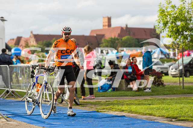malbork17ironman-08769.jpg