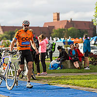 malbork17ironman-08769.jpg