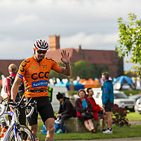 malbork17ironman-08770.jpg