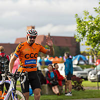 malbork17ironman-08771.jpg