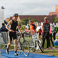 malbork17ironman-08772.jpg