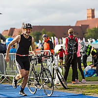 malbork17ironman-08773.jpg