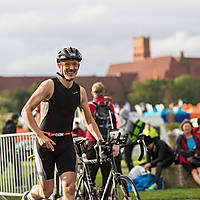 malbork17ironman-08774.jpg