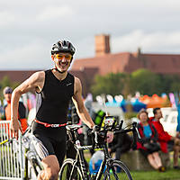 malbork17ironman-08775.jpg