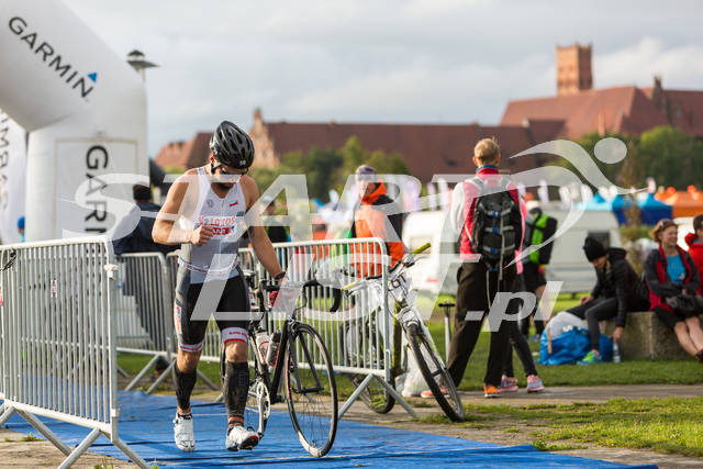 malbork17ironman-08776.jpg
