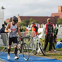 malbork17ironman-08776.jpg