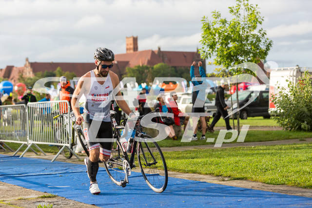 malbork17ironman-08777.jpg