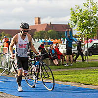 malbork17ironman-08777.jpg