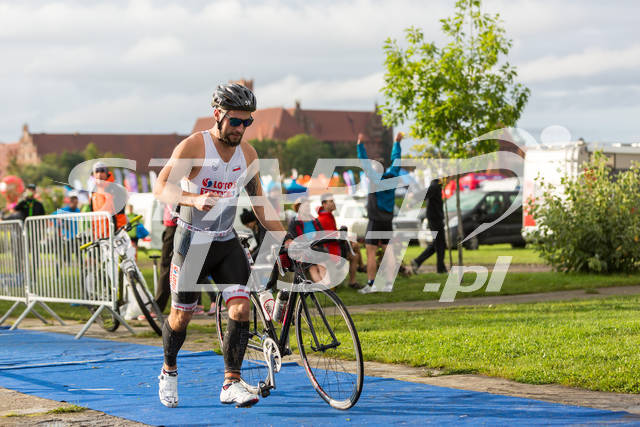 malbork17ironman-08778.jpg