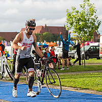 malbork17ironman-08778.jpg