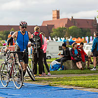 malbork17ironman-08779.jpg