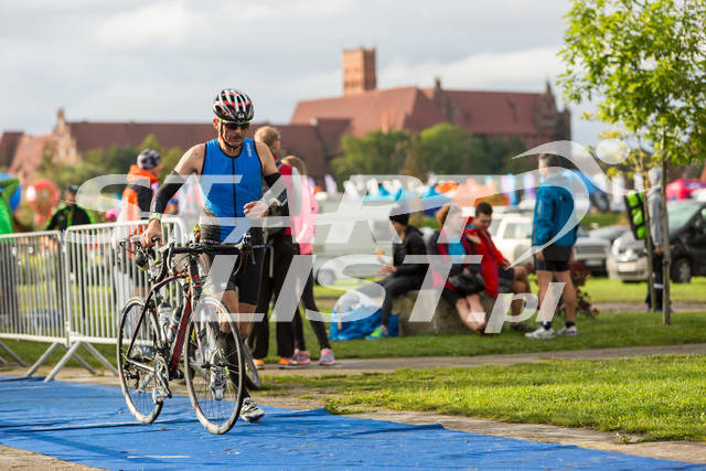 malbork17ironman-08780.jpg