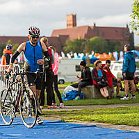 malbork17ironman-08780.jpg