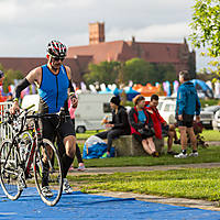 malbork17ironman-08781.jpg