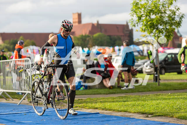 malbork17ironman-08782.jpg