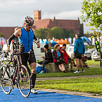 malbork17ironman-08782.jpg