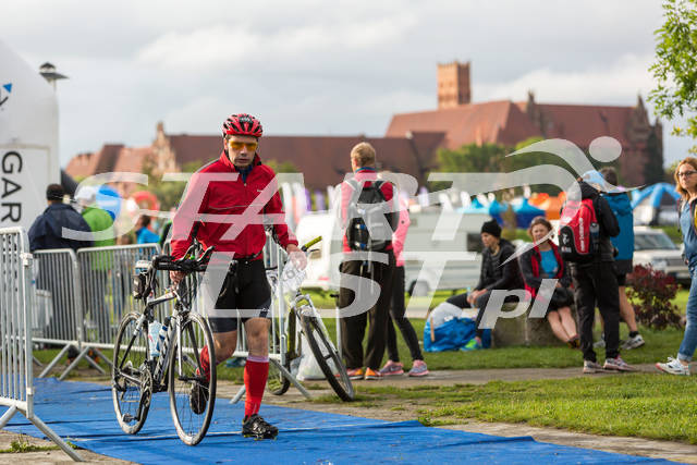 malbork17ironman-08783.jpg