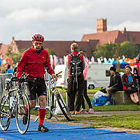 malbork17ironman-08783.jpg