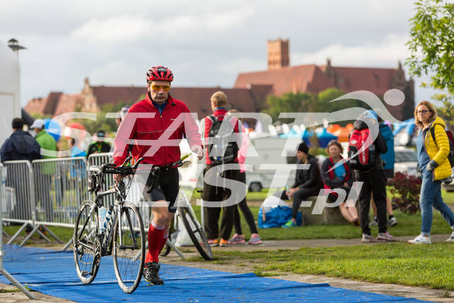 malbork17ironman-08784.jpg