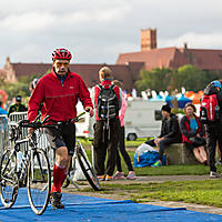 malbork17ironman-08784.jpg