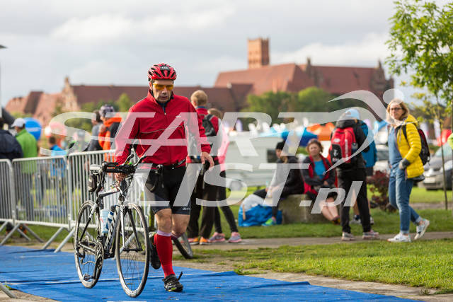 malbork17ironman-08785.jpg