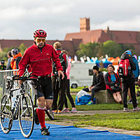 malbork17ironman-08785.jpg