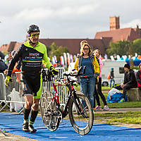 malbork17ironman-08786.jpg