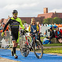 malbork17ironman-08787.jpg