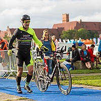 malbork17ironman-08788.jpg