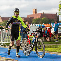 malbork17ironman-08789.jpg